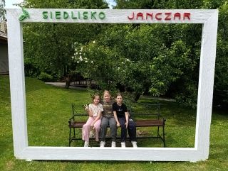 IMG_20240604_134223_copy_1280x964